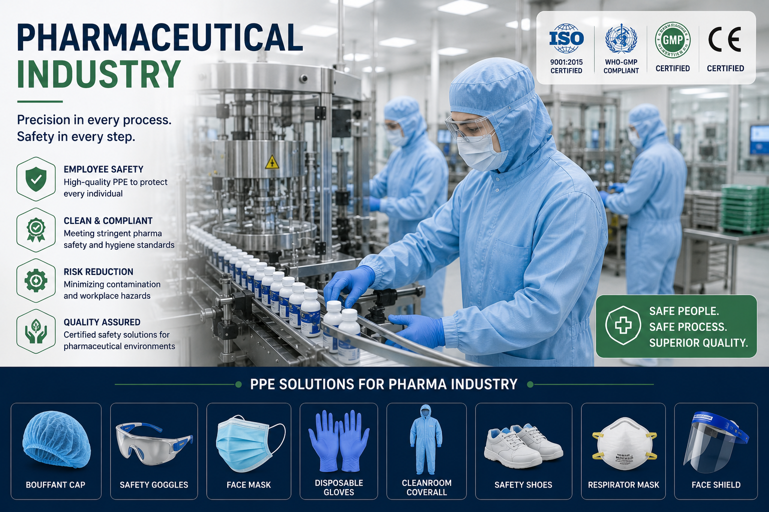 Pharmaceutical