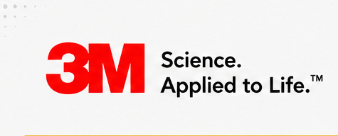 3M
