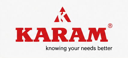 KARAM