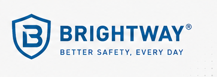 Brightway