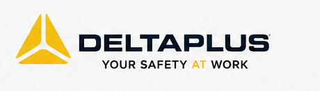 Delta Plus