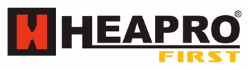 Heapro
