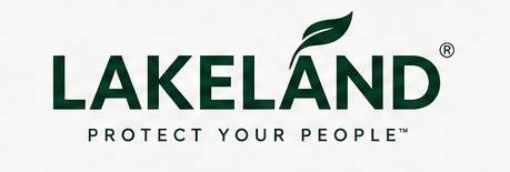 Lakeland