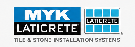 MYK