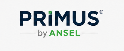 Primus