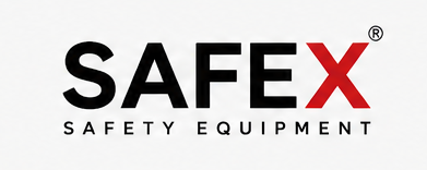 Safex