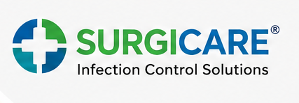 SurgiCare
