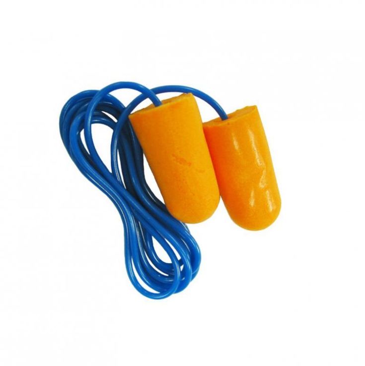 Ear Plugs