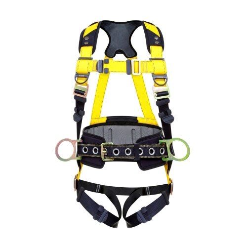Safety Harness