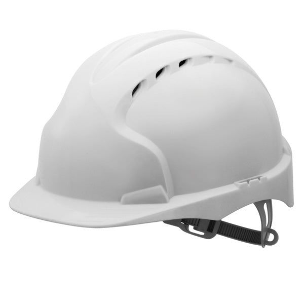 Safety Helmet