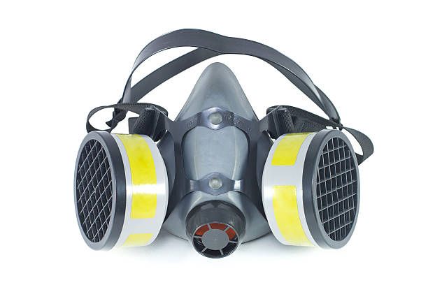 Respirator