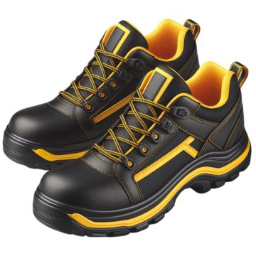 Safety Shoes